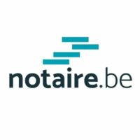 notaire notaire