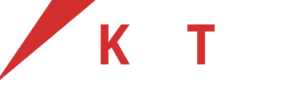 KeyTech