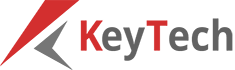 KeyTech