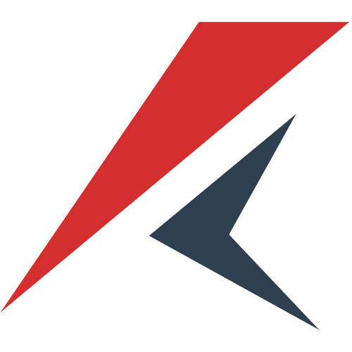 KeyLogo_square500