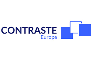 contraste-eu